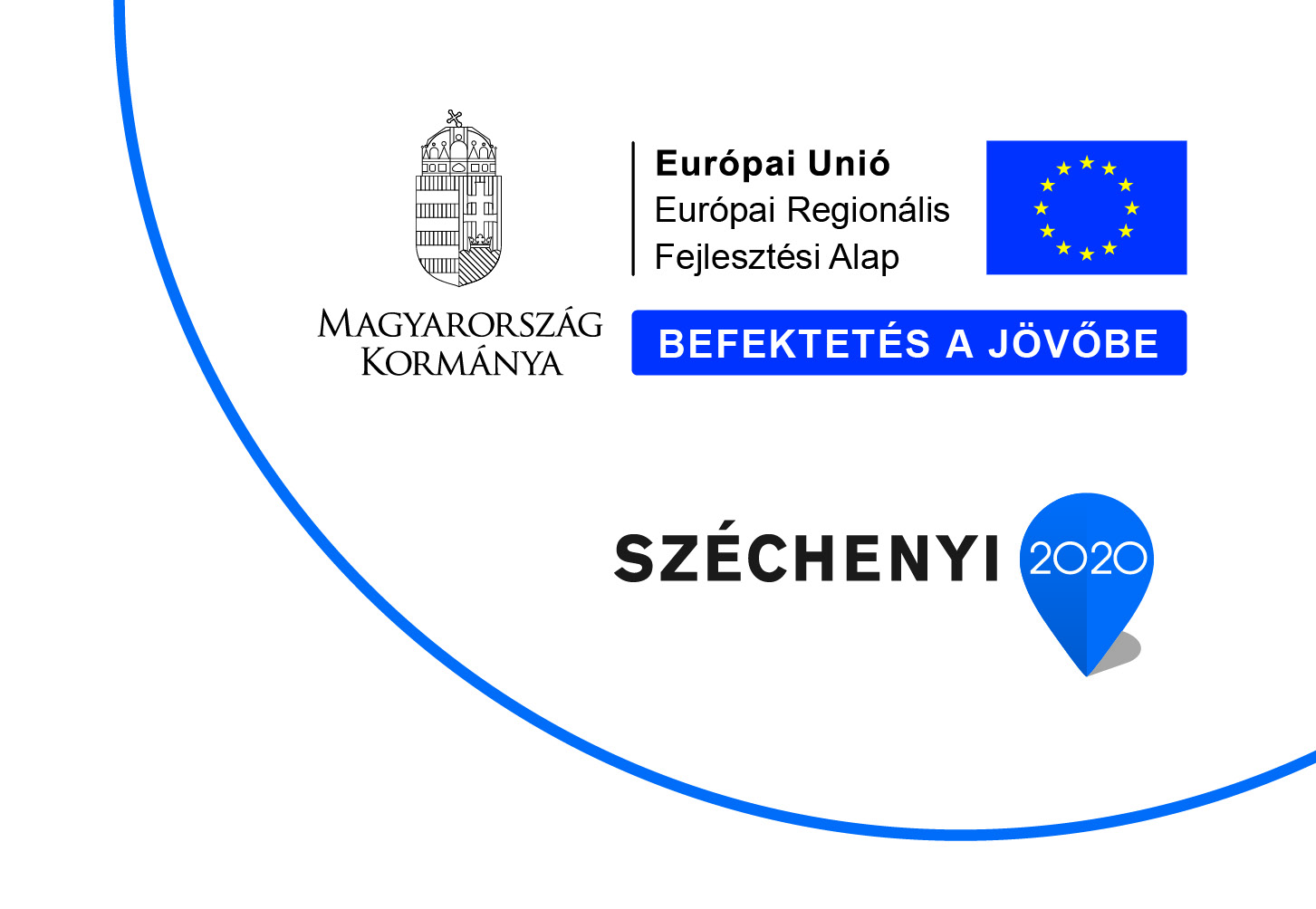 https://edeltech.hu/